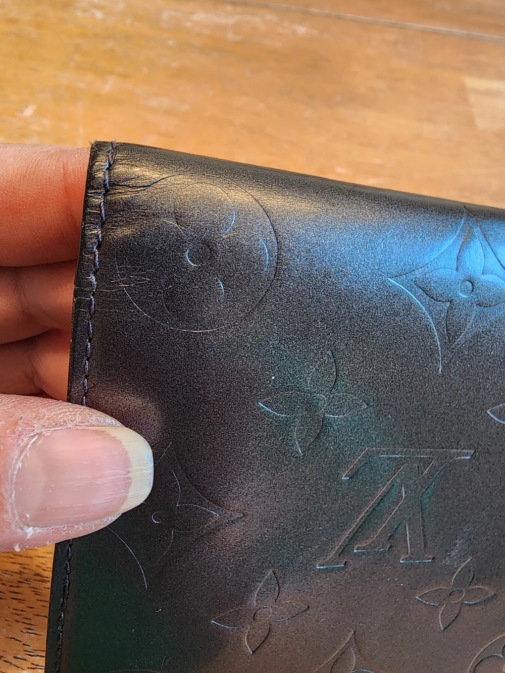 Louis Vuitton louis vuitton